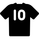 焦煊渊