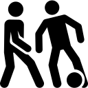 明贞梦